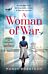 A Woman of War