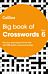 Big Book of Crosswords 6