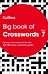 Big Book of Crosswords 7