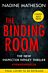 The Binding Room