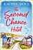 The Second Chance Hotel