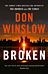 Broken: Six Novellas