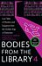 Bodies from the Library 4