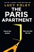 The Paris Apartment