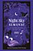 Night Sky Almanac 2021