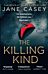 The Killing Kind