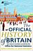 The Official History of Britain