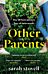 Other Parents