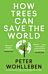 How Trees Can Save the World