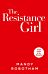 The Resistance Girl