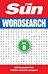 The Sun Wordsearch Book 8