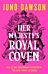 Her Majesty¿s Royal Coven