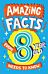 Amazing Facts Every 8 Year Old Needs to Know