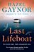 The Last Lifeboat