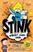 Stink: Fairy vs Boy