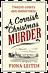 A Cornish Christmas Murder