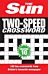 The Sun Two-Speed Crossword Collection 10