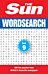 The Sun Wordsearch Book 9