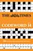 The Times Codeword 14