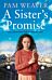 A Sister¿s Promise