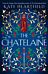 The Chatelaine