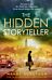 The Hidden Storyteller