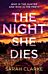 The Night She Dies