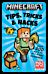 Minecraft Tips, Tricks and Hacks