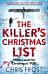 The Killer¿s Christmas List