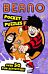 Beano Pocket Puzzles