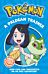 Pokemon: A Paldean Trainer Chapter Book