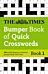 The Times Bumper Book of Quick Crosswords Book 1