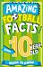 Amazing Football Facts Every 10 Year Old Needs to Know