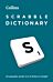 SCRABBLE¿ Dictionary