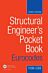 Structural Engineer's Pocket Book: Eurocodes