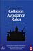 A Guide to the Collision Avoidance Rules