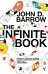 The Infinite Book