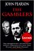 The Gamblers