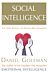 Social Intelligence