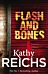 Flash and Bones