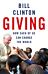 Giving