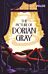 The Picture of Dorian Gray