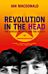 Revolution in the Head