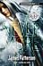 Nevermore: A Maximum Ride Novel