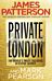 Private London