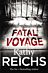 Fatal Voyage