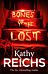 Bones of the Lost