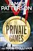 Private Games