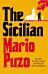 The Sicilian