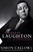 Charles Laughton